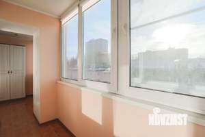 3-к квартира, вторичка, 134м2, 4/11 этаж