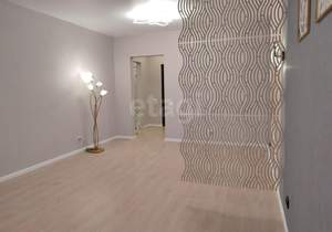 2-к квартира, вторичка, 48м2, 10/10 этаж