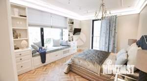 2-к квартира, вторичка, 91м2, 4/6 этаж