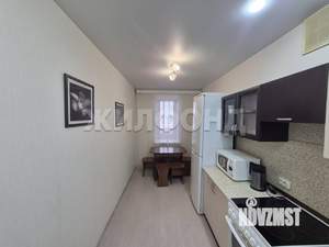 1-к квартира, вторичка, 32м2, 15/16 этаж