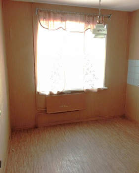 3-к квартира, вторичка, 63м2, 5/9 этаж