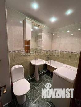 2-к квартира, вторичка, 48м2, 6/9 этаж