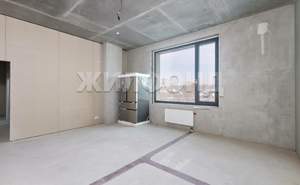 5-к квартира, вторичка, 127м2, 5/15 этаж