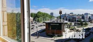 3-к квартира, вторичка, 79м2, 5/12 этаж