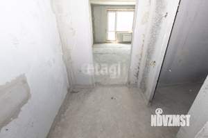 1-к квартира, вторичка, 64м2, 8/10 этаж