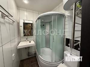 3-к квартира, вторичка, 55м2, 1/5 этаж