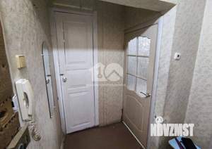 1-к квартира, вторичка, 32м2, 8/9 этаж