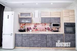 3-к квартира, вторичка, 78м2, 8/13 этаж
