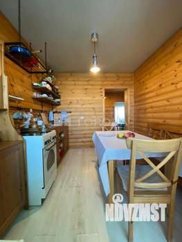 3-к квартира, вторичка, 78м2, 5/6 этаж