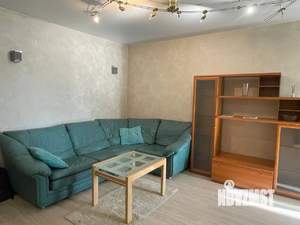 2-к квартира, вторичка, 64м2, 8/17 этаж