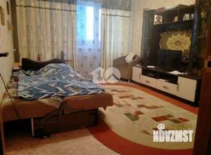 2-к квартира, вторичка, 65м2, 10/10 этаж