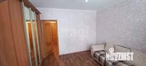 2-к квартира, вторичка, 62м2, 6/17 этаж