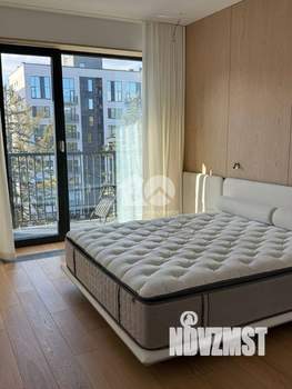 3-к квартира, вторичка, 72м2, 5/6 этаж