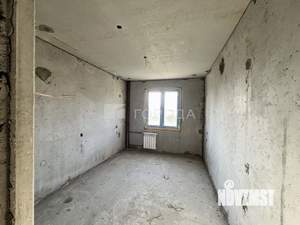 2-к квартира, вторичка, 64м2, 1/10 этаж