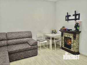 3-к квартира, вторичка, 56м2, 5/6 этаж