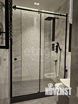 4-к квартира, вторичка, 155м2, 13/13 этаж