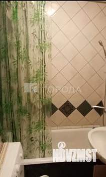 2-к квартира, вторичка, 51м2, 2/10 этаж