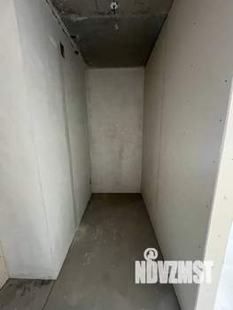 2-к квартира, вторичка, 52м2, 10/24 этаж