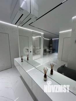 3-к квартира, вторичка, 71м2, 9/12 этаж