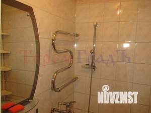 2-к квартира, вторичка, 46м2, 3/9 этаж