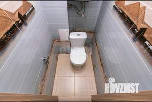 3-к квартира, вторичка, 86м2, 9/10 этаж