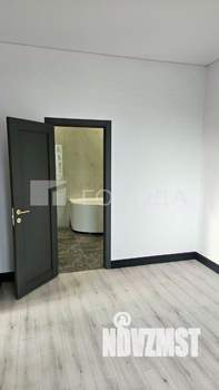 2-к квартира, вторичка, 58м2, 14/23 этаж