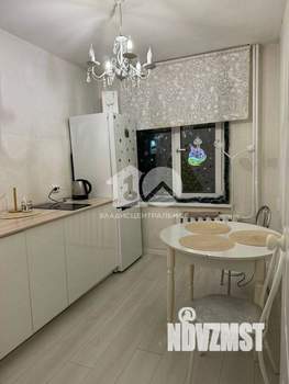 2-к квартира, вторичка, 47м2, 1/9 этаж