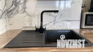 3-к квартира, вторичка, 59м2, 13/21 этаж