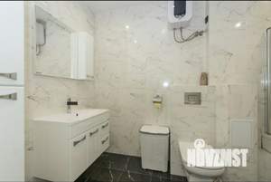 2-к квартира, вторичка, 64м2, 8/8 этаж