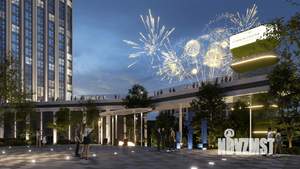 2-к квартира, вторичка, 47м2, 13/18 этаж