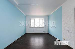 2-к квартира, вторичка, 66м2, 19/19 этаж