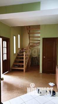 3-к квартира, вторичка, 107м2, 2/4 этаж