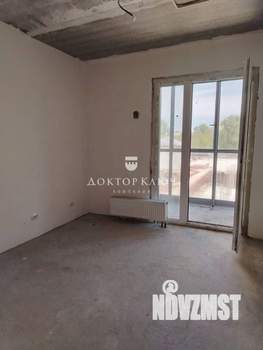 Студия квартира, сданный дом, 20м2, 3/15 этаж