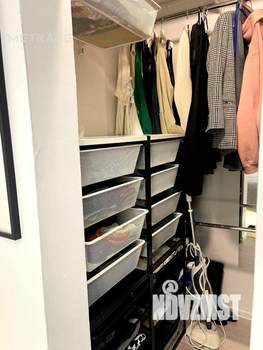 3-к квартира, вторичка, 66м2, 5/17 этаж