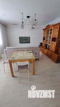 Студия квартира, вторичка, 65м2, 10/11 этаж