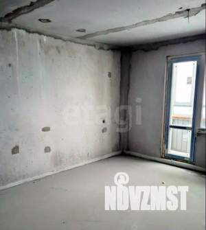 3-к квартира, вторичка, 87м2, 7/10 этаж