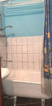 2-к квартира, вторичка, 47м2, 3/9 этаж