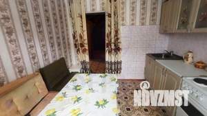 2-к квартира, вторичка, 50м2, 1/10 этаж