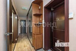 3-к квартира, вторичка, 72м2, 3/10 этаж