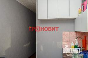 1-к квартира, вторичка, 31м2, 7/10 этаж