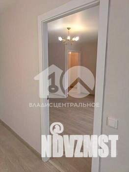 2-к квартира, вторичка, 43м2, 4/5 этаж