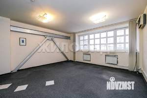 3-к квартира, вторичка, 154м2, 3/9 этаж