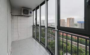 3-к квартира, вторичка, 76м2, 15/25 этаж