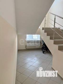 2-к квартира, вторичка, 66м2, 2/10 этаж