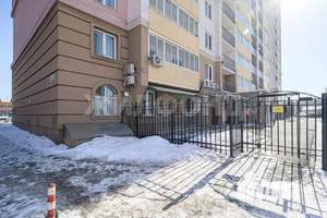 1-к квартира, вторичка, 33м2, 7/21 этаж