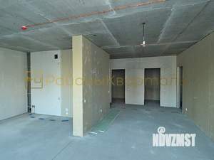 3-к квартира, вторичка, 86м2, 4/17 этаж