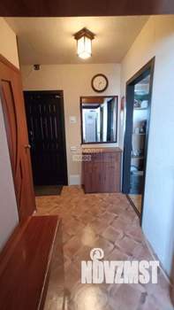 1-к квартира, вторичка, 37м2, 7/10 этаж