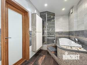 1-к квартира, вторичка, 52м2, 3/9 этаж
