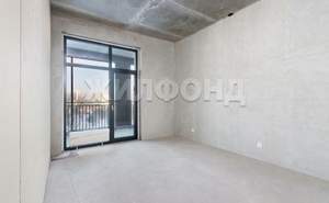 5-к квартира, вторичка, 127м2, 5/15 этаж