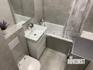 2-к квартира, вторичка, 62м2, 4/10 этаж
